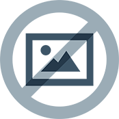 Karl Teurneau-Hermansson