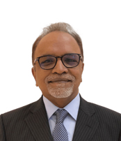 Venkatachalam Chandrasekaran